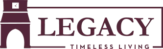 Legacy