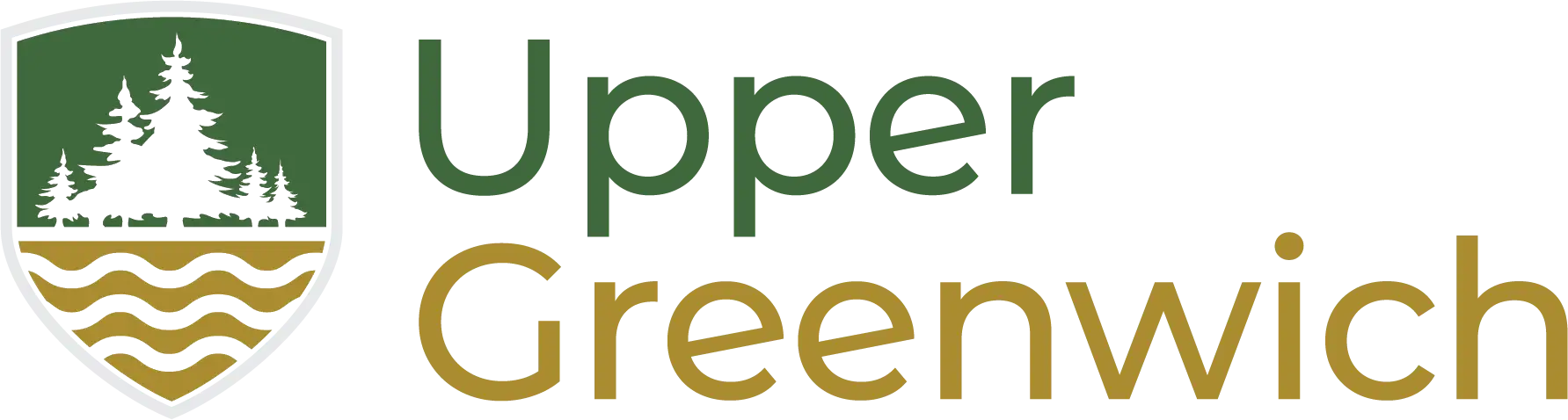 Upper Greenwich